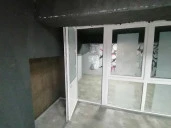 Нежилые помещения , общей площадью 140,8 кв. м, расположенное по адресу: Республика Башкортостан, г. Уфа, Ленинский район, ул. Гоголя, д.56